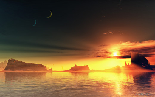 912335 (a): :1920x1200